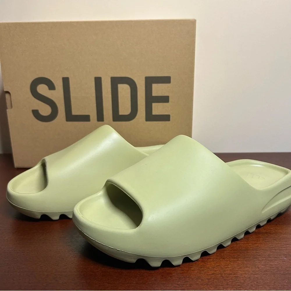 Sneakers | Jordans, Nikes, Yeezy 350s & Adidas sneakers for sale!